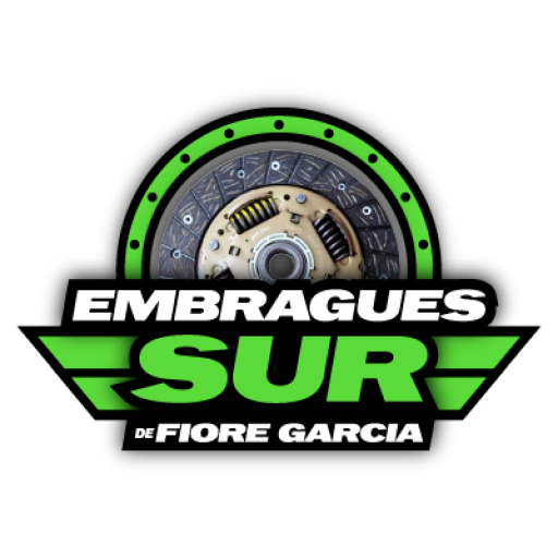 embragues sur de fiore garcia