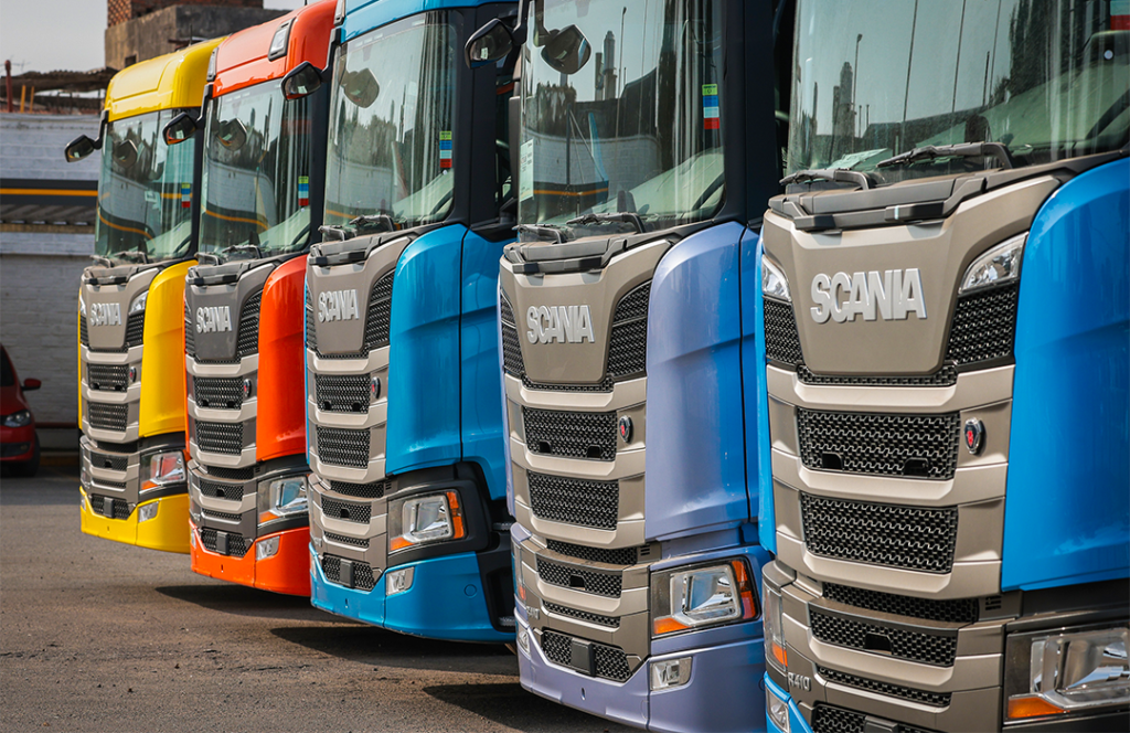 repuestos reformas y reparacion camion camiones todas las marcas